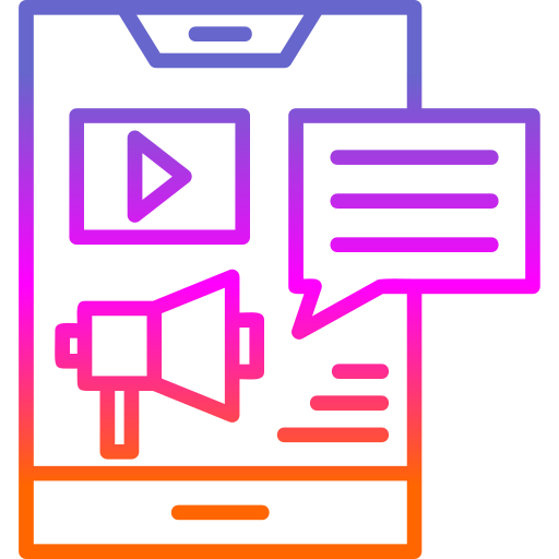 content creation