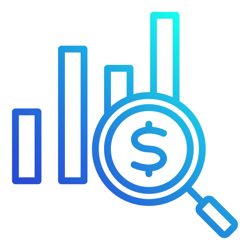 financial-analysis