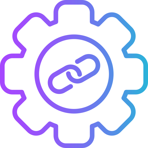 link-building