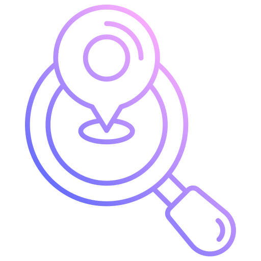 local-seo