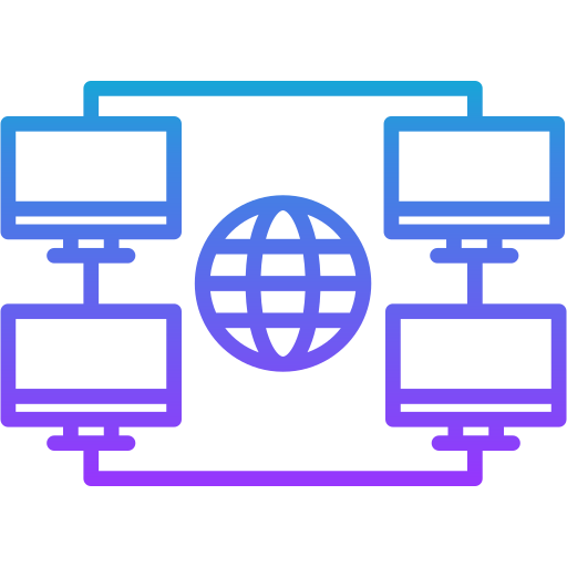 technical seo