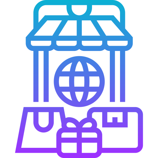 ecommerce seo