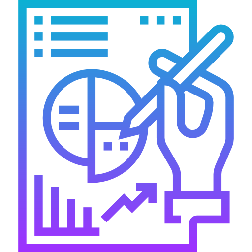 planning strategy