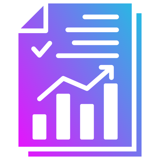 audit