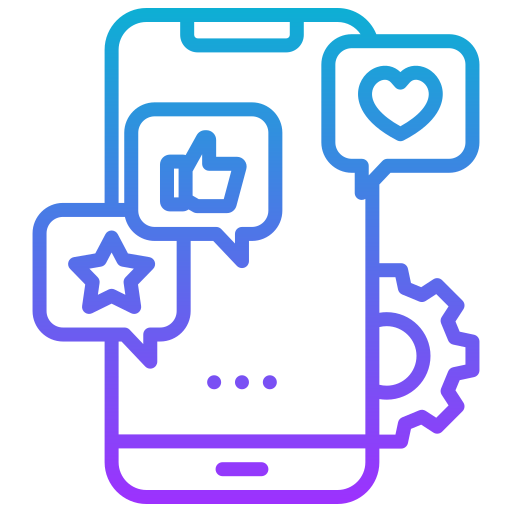 social-media